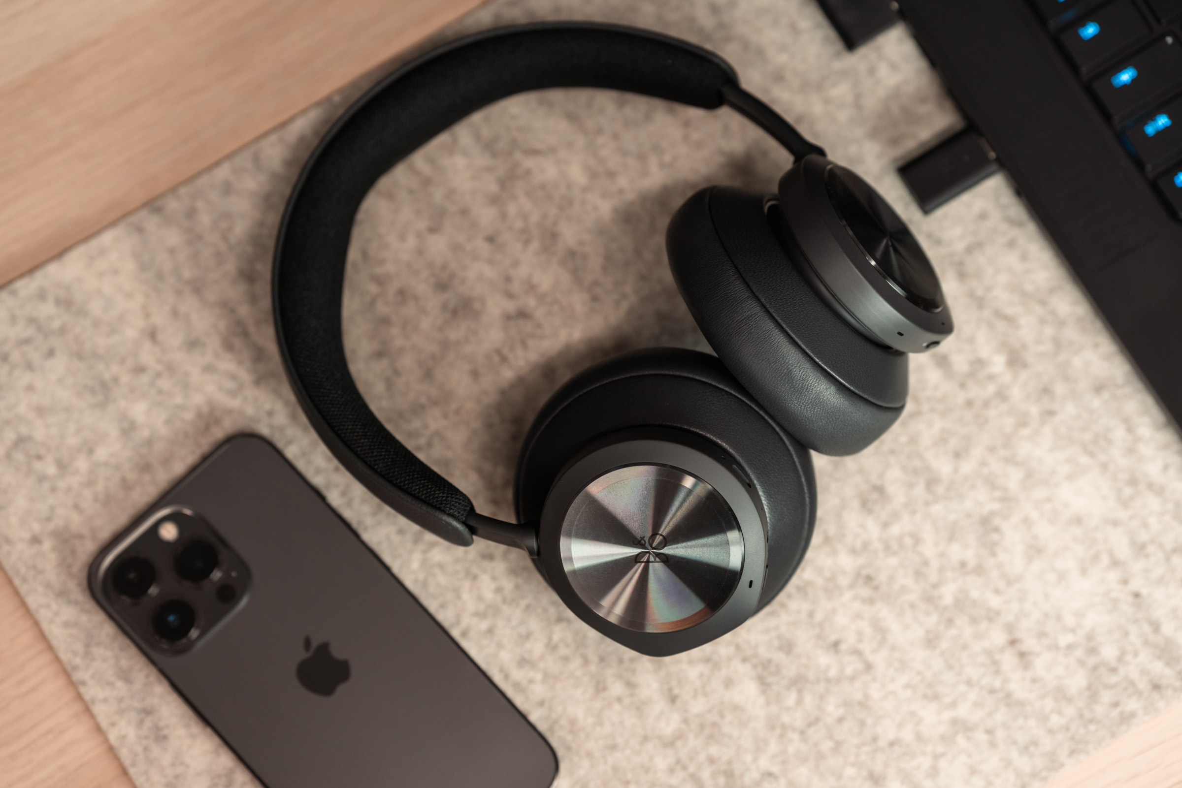 Beoplay Portal class="wp-image-2133726"
