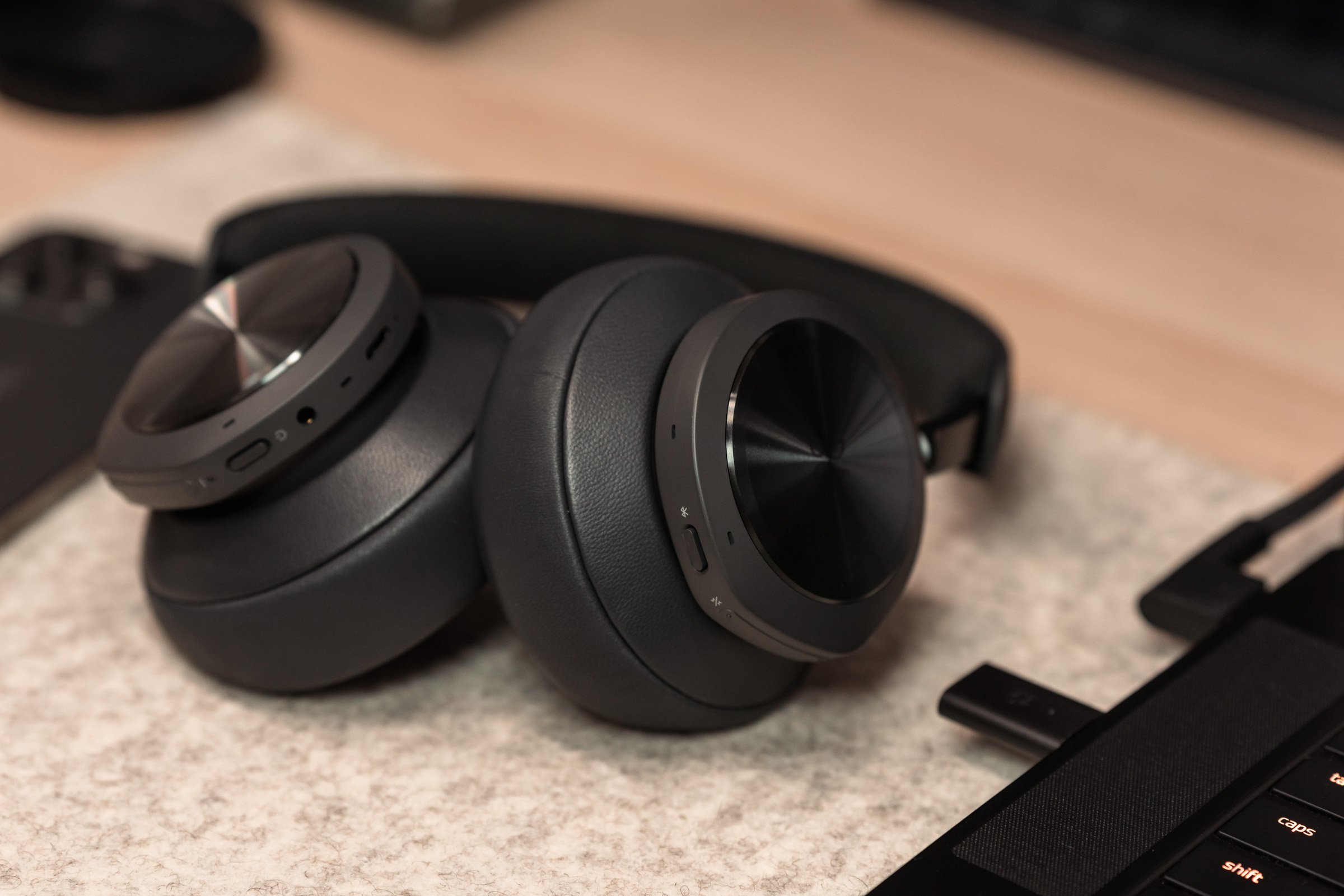 Beoplay Portal class="wp-image-2133732"