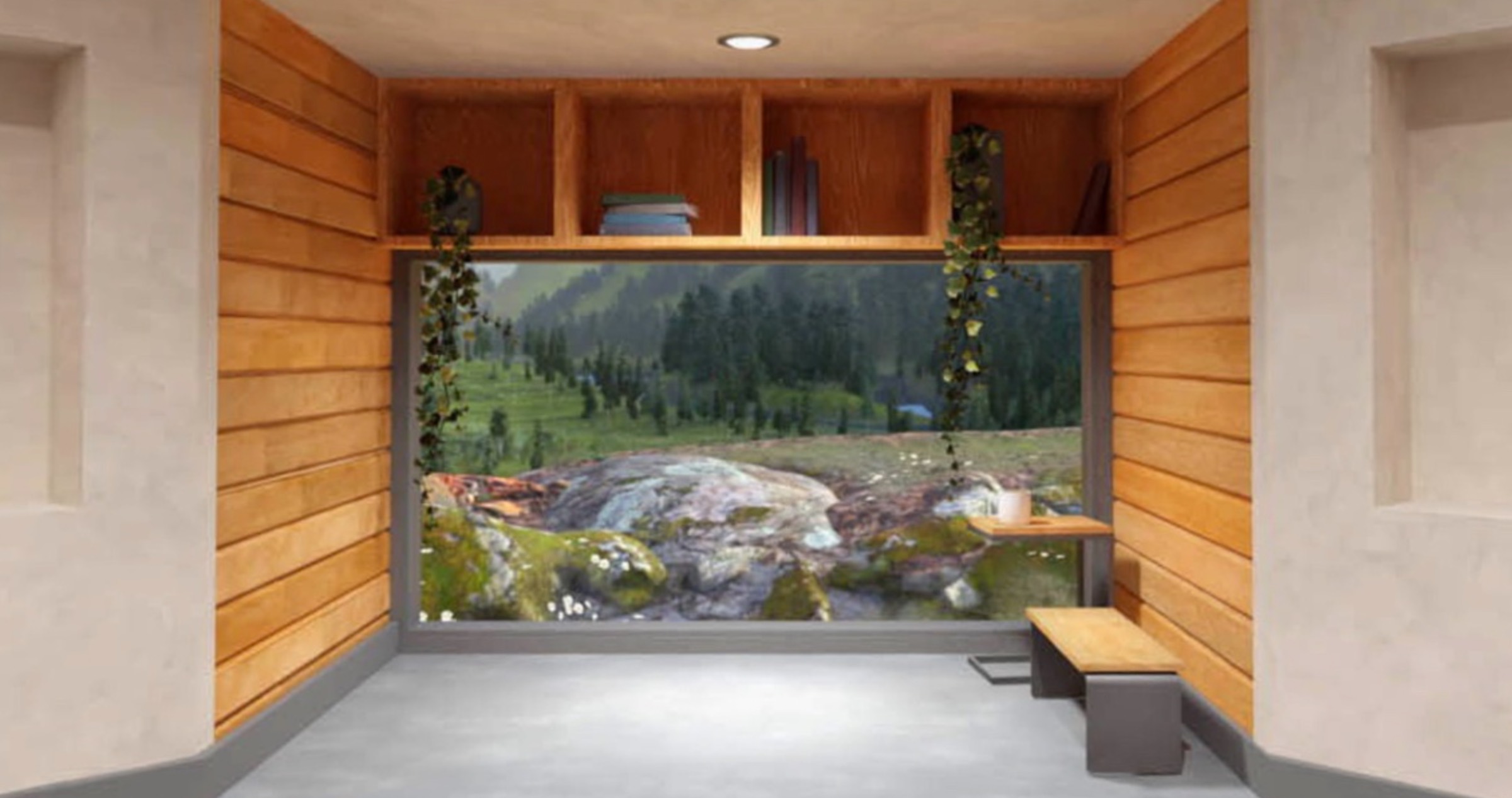 class="wp-image-2125524"