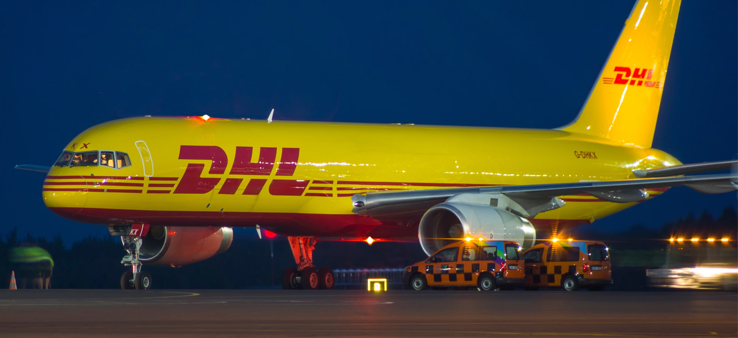 boeing-757-dhl