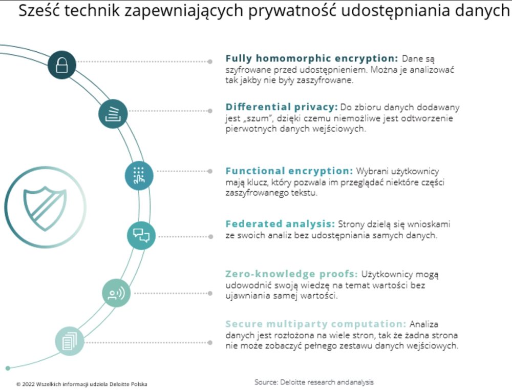 class="wp-image-2123409"
