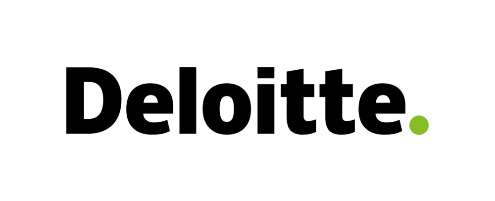 class="wp-image-2123424"