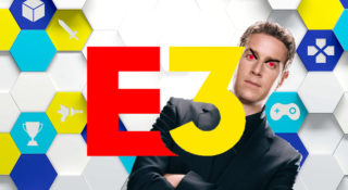 Dlaczego E3 2022 się nie odbędzie? Kilka ważnych powodów