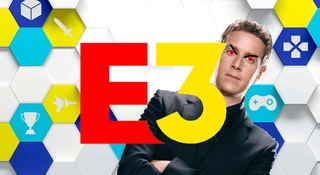 Dlaczego E3 2022 się nie odbędzie? Kilka ważnych powodów