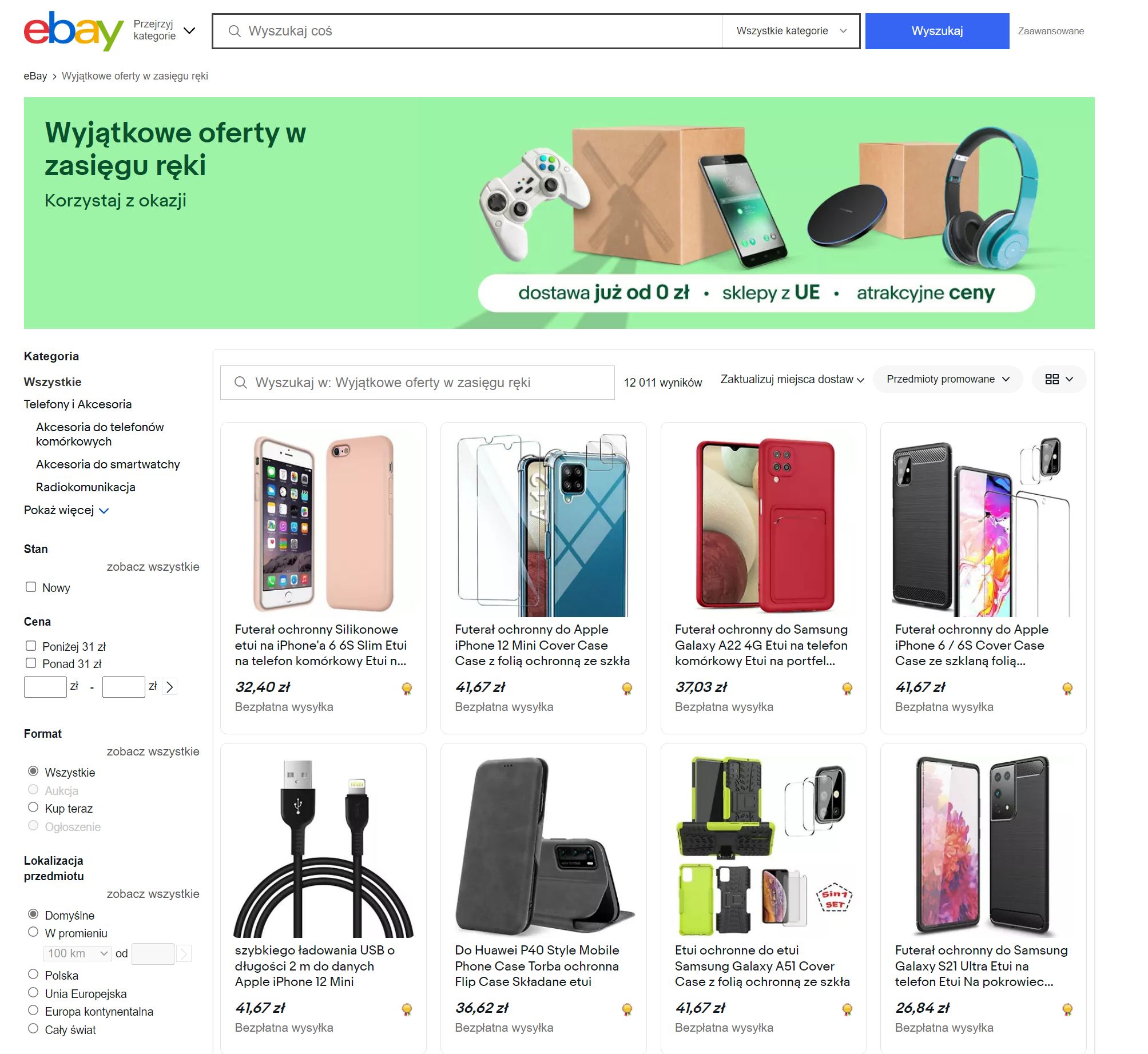 eBay Polska class="wp-image-2119881" 
