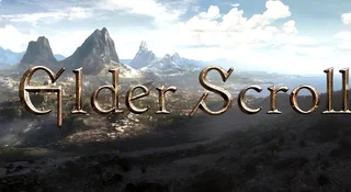 Elden Scrolls VI