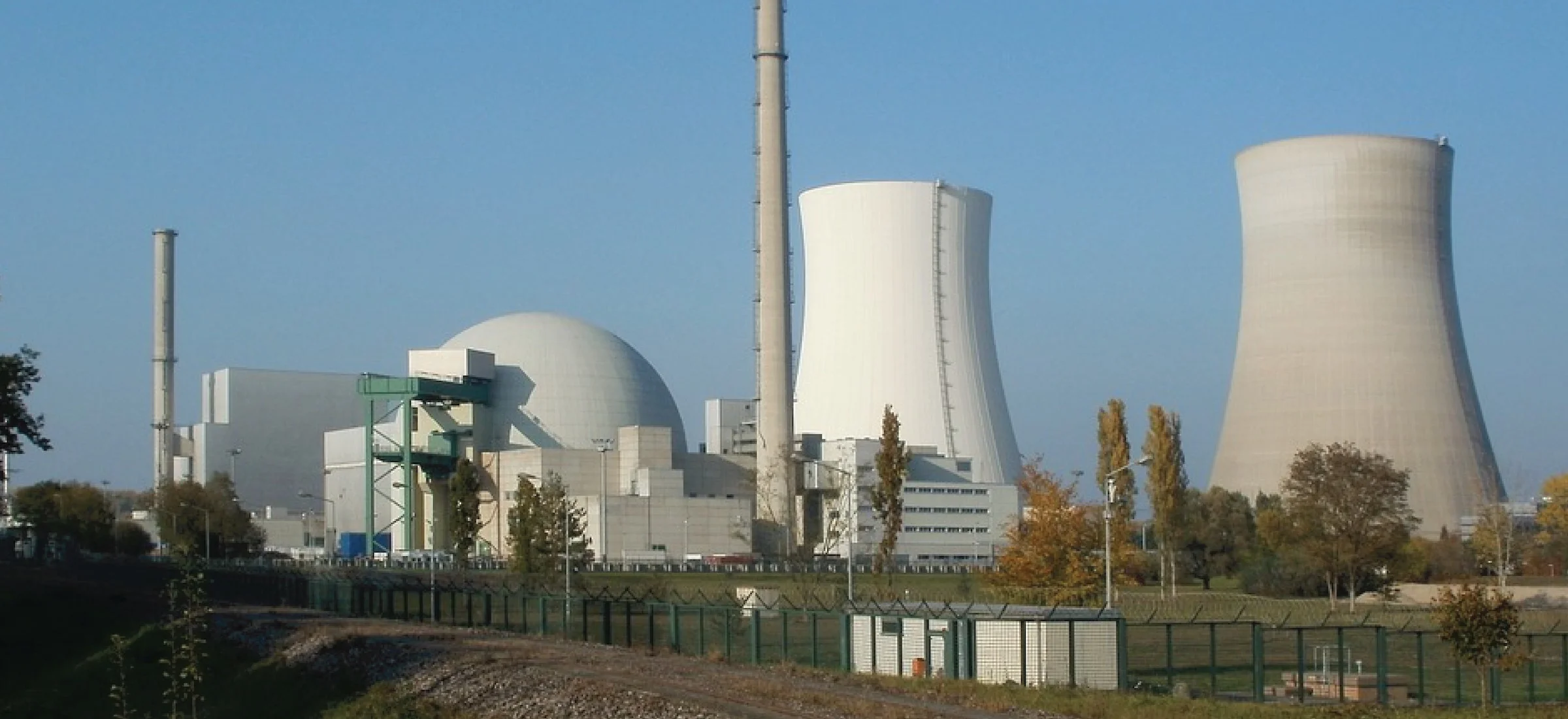 energia-atomowa-francja