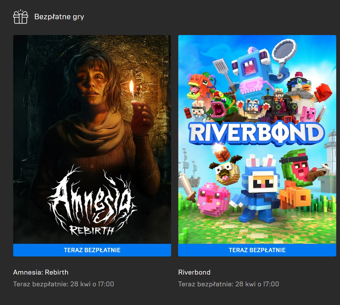 Darmowe gry w Epic Games Store class="wp-image-2145390"