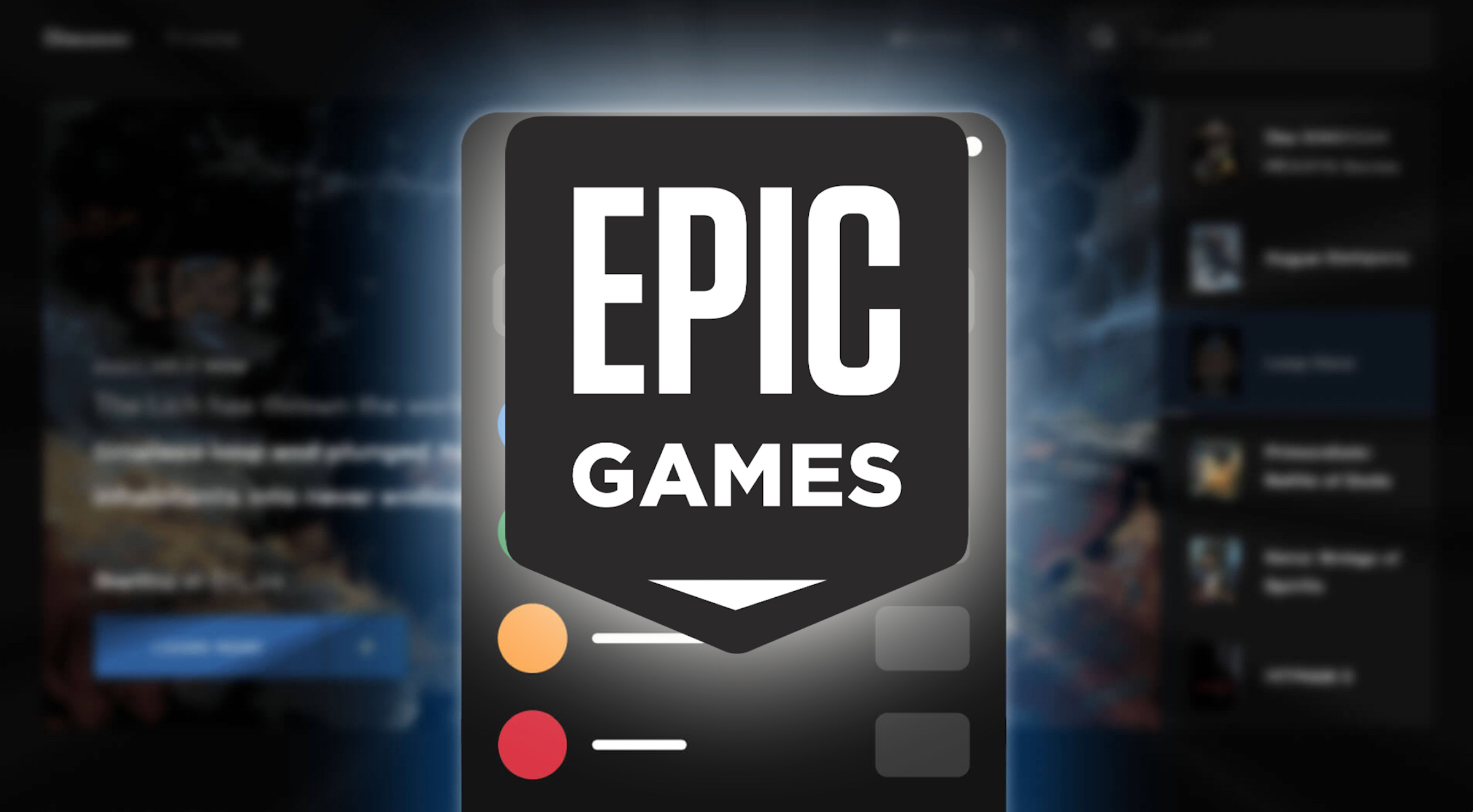 epic-games-store total war warhammer city of brass