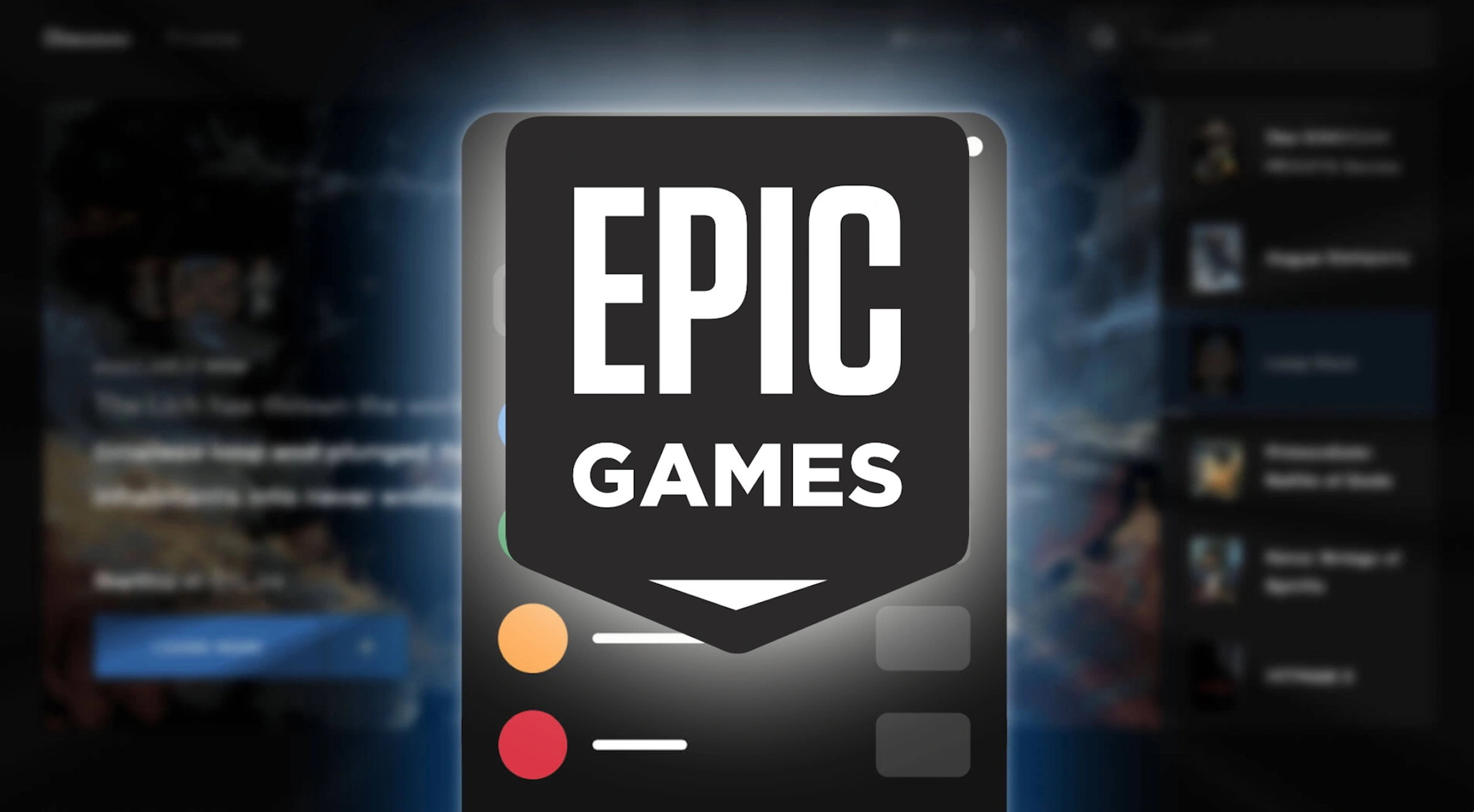 epic-games-store total war warhammer city of brass