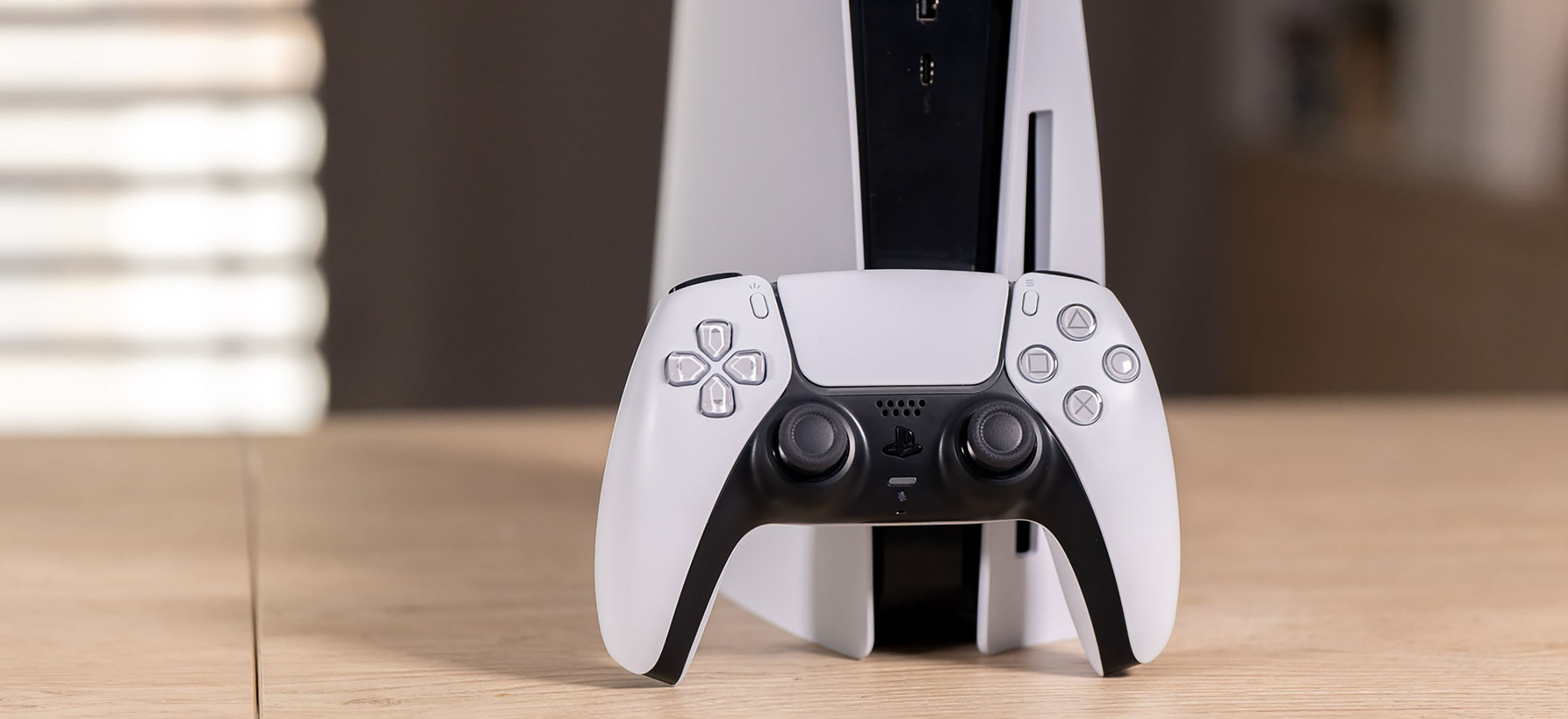 gry ps3 na ps5 emulacja