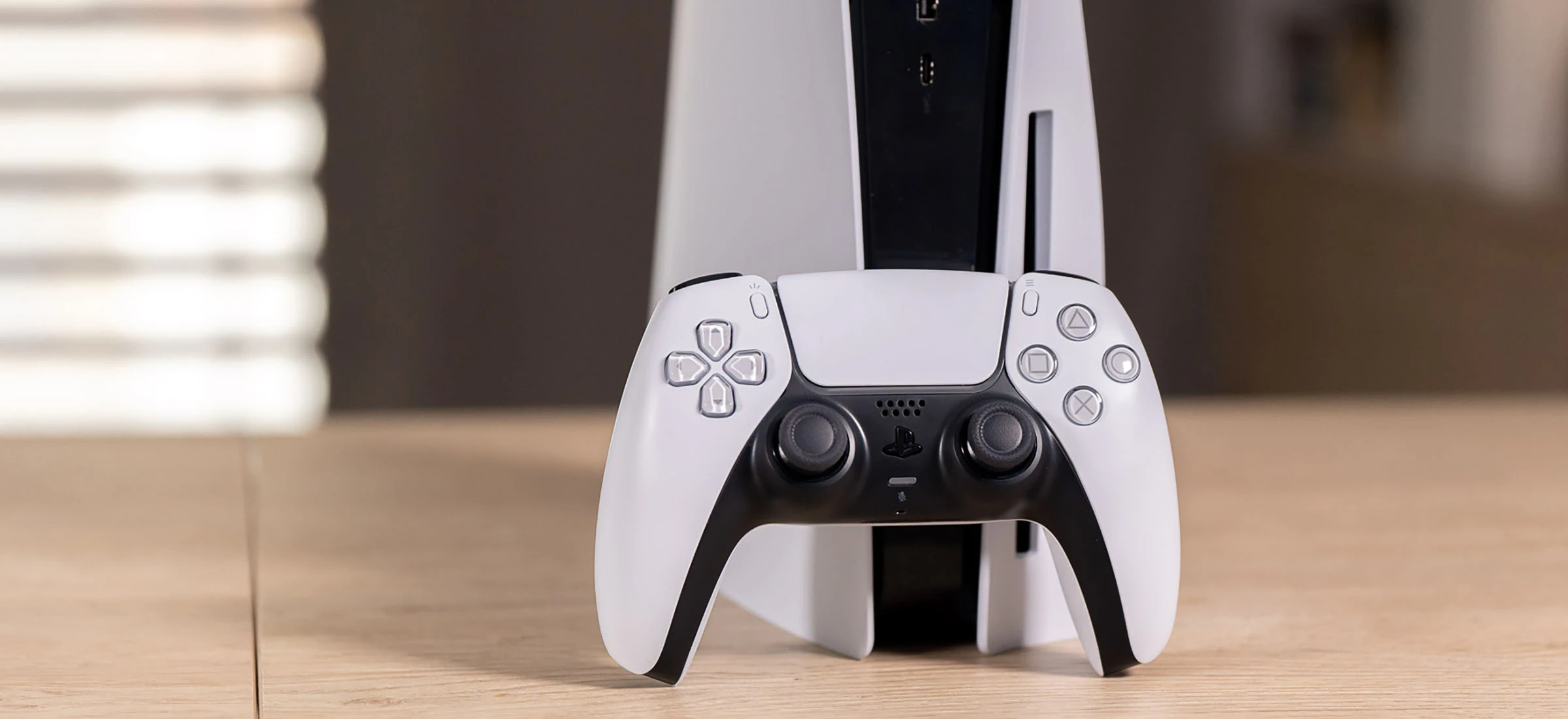 gry ps3 na ps5 emulacja