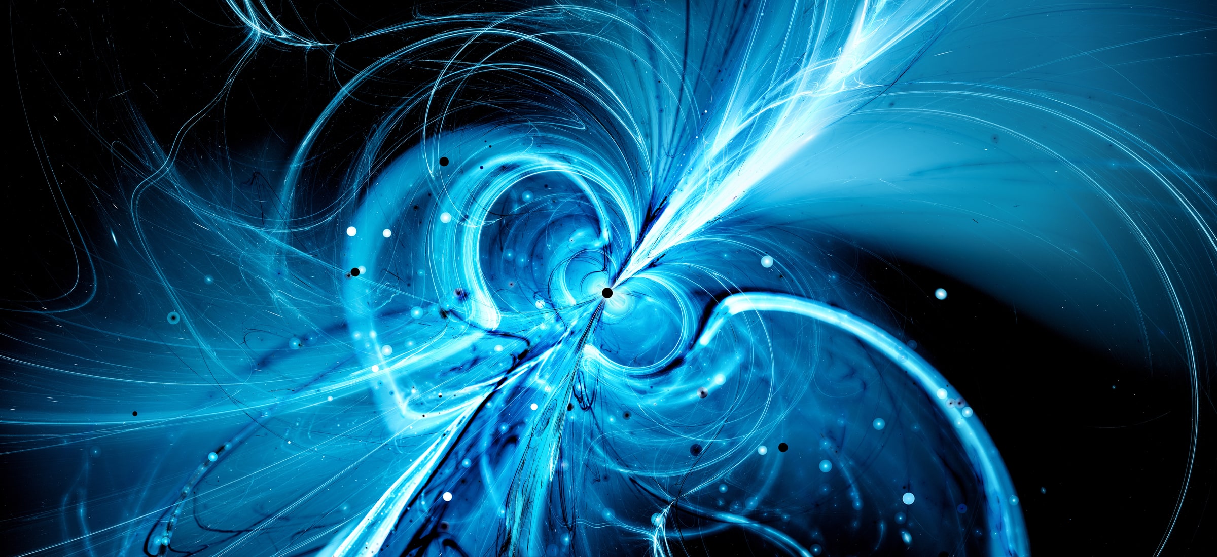 gwiazda-neutronowa