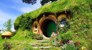 hobbit