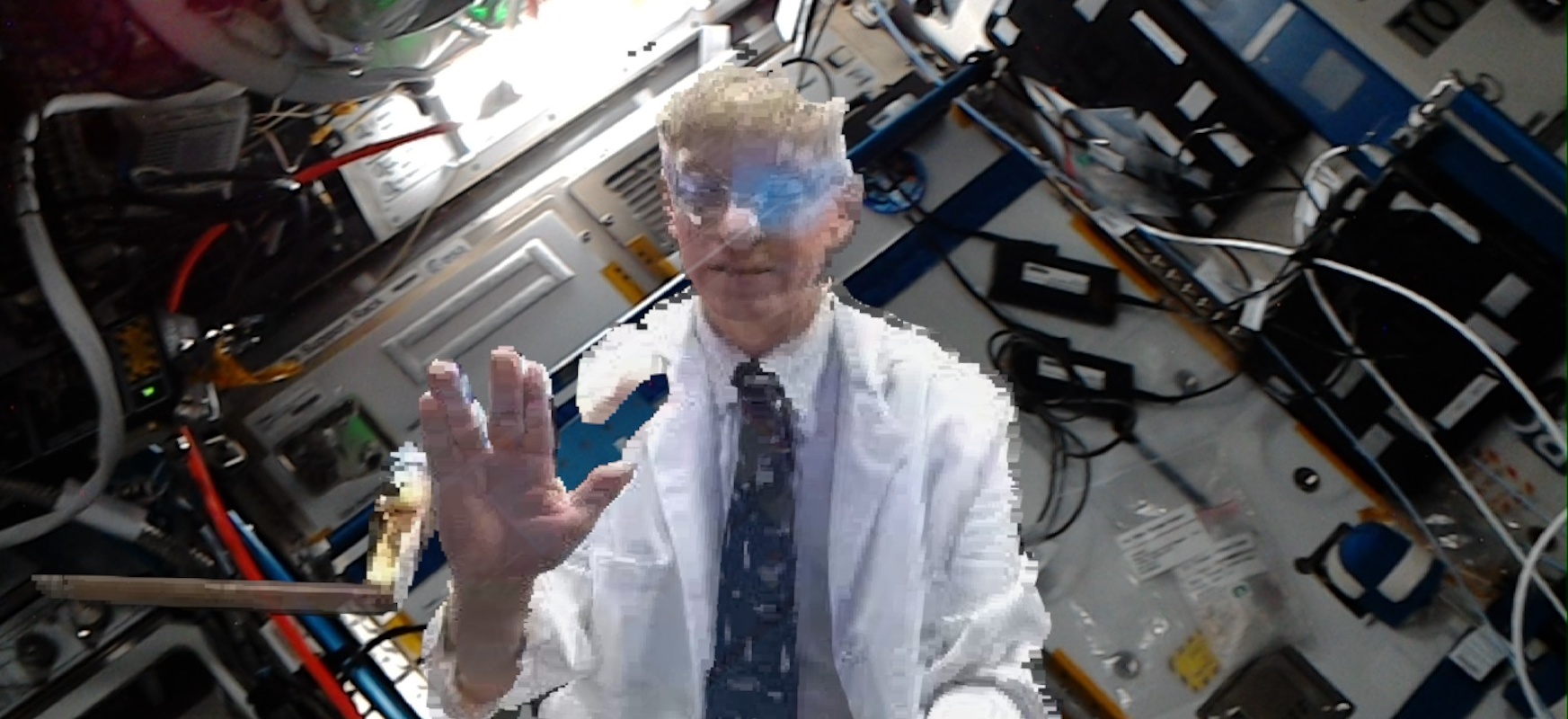 holoportacja