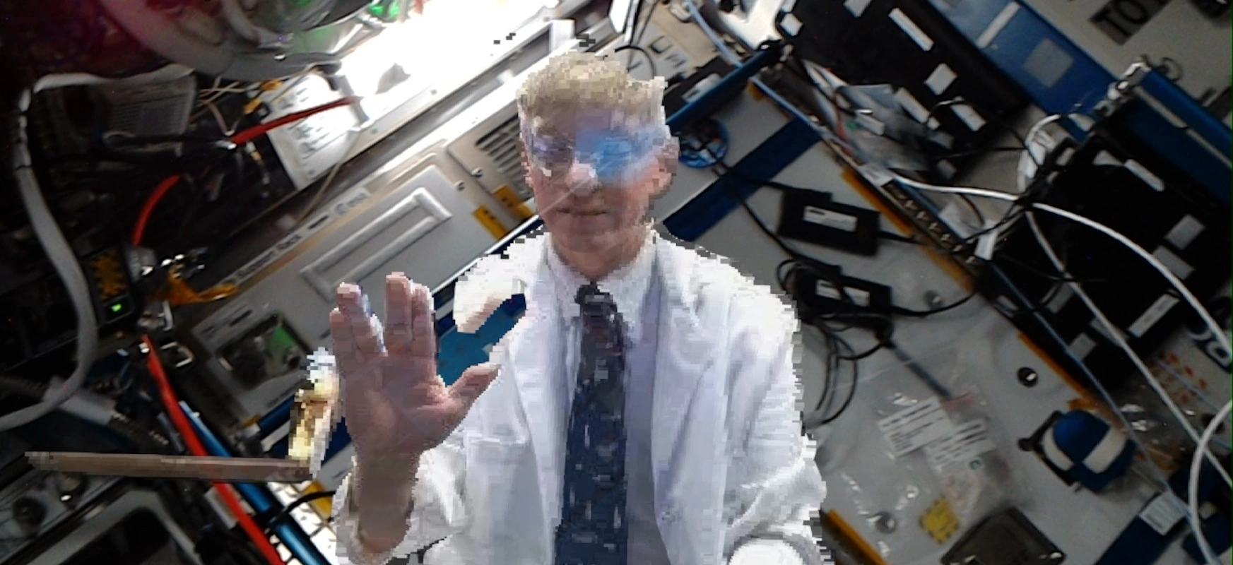 holoportacja