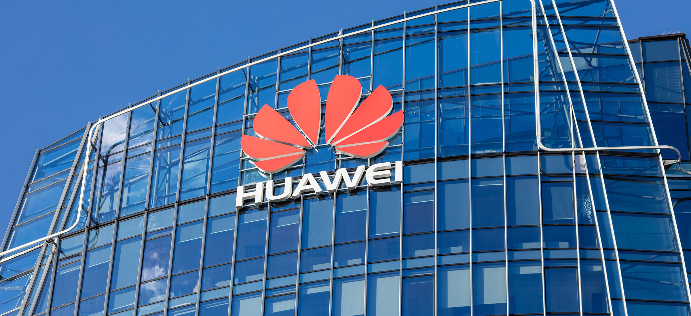 huawei-5g-rosja-wojna-ukraina