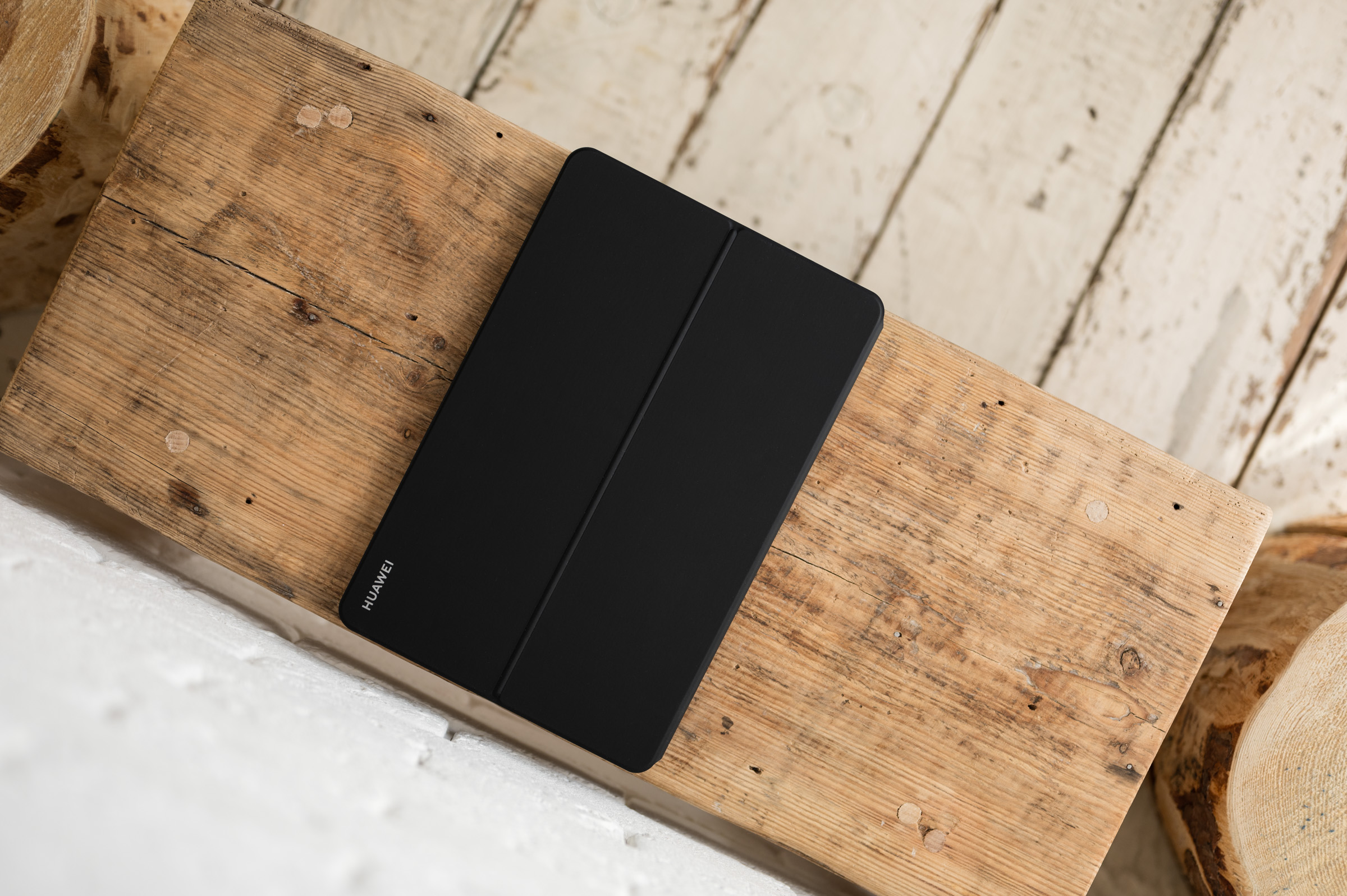 Huawei MateBook E class="wp-image-2141637"