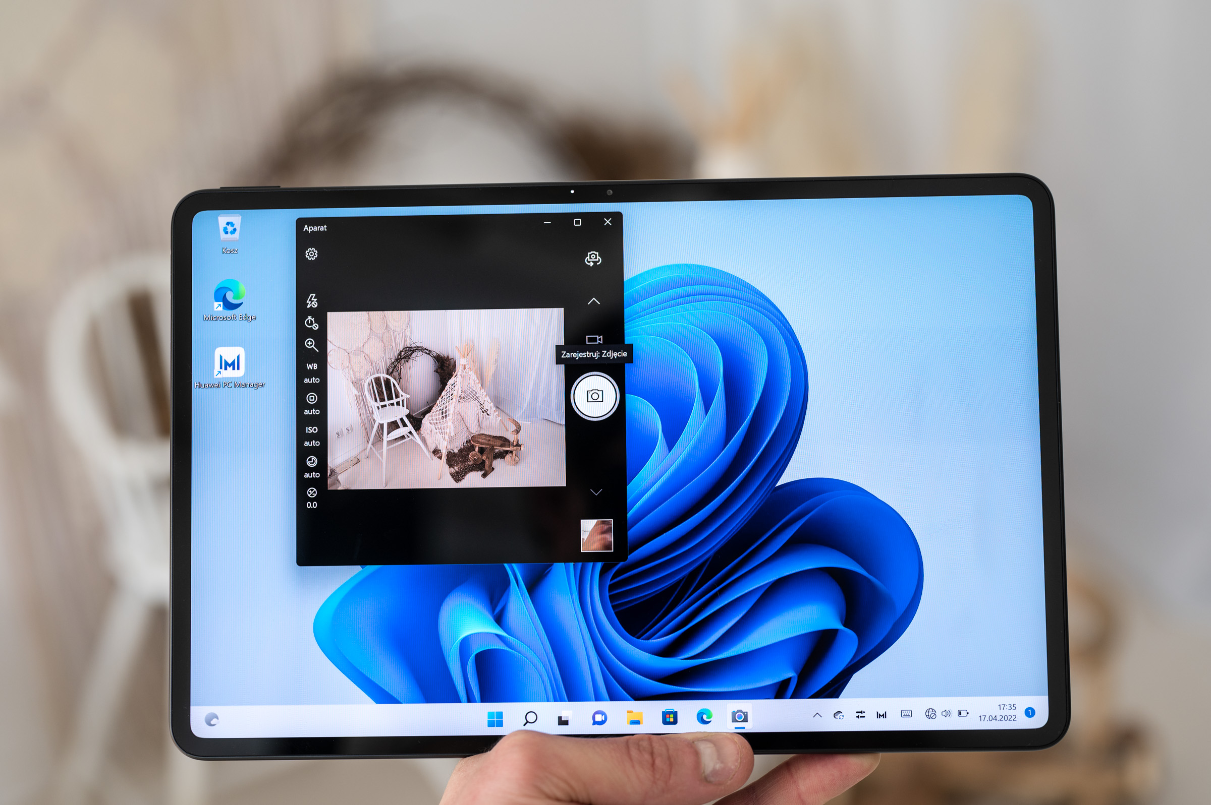 Huawei MateBook E class="wp-image-2141667"