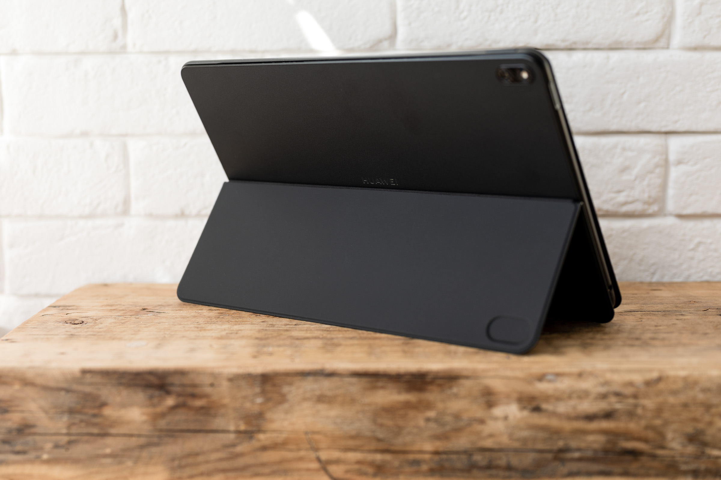 Huawei MateBook E class="wp-image-2141640"
