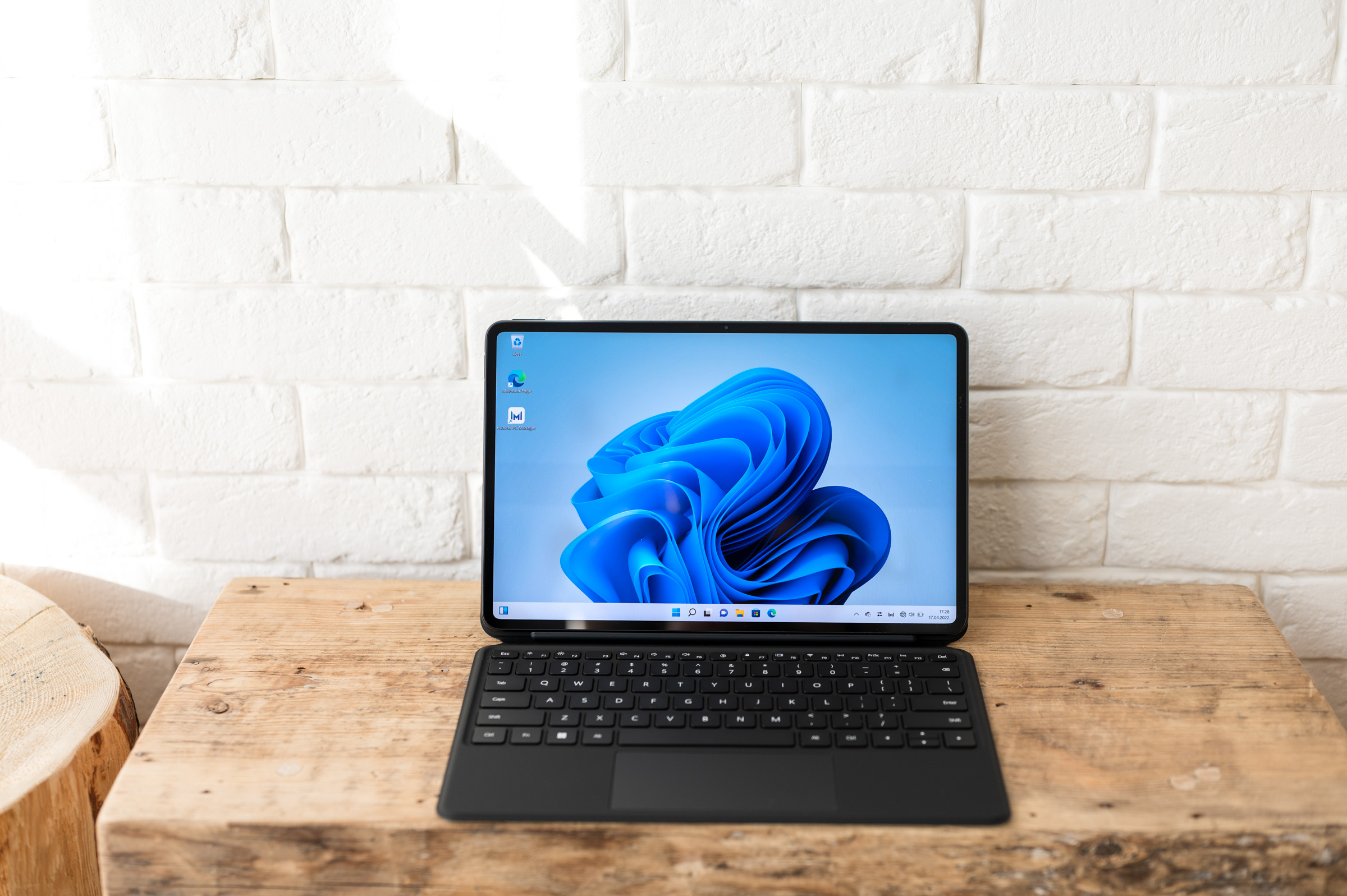 Huawei MateBook E class="wp-image-2141646"