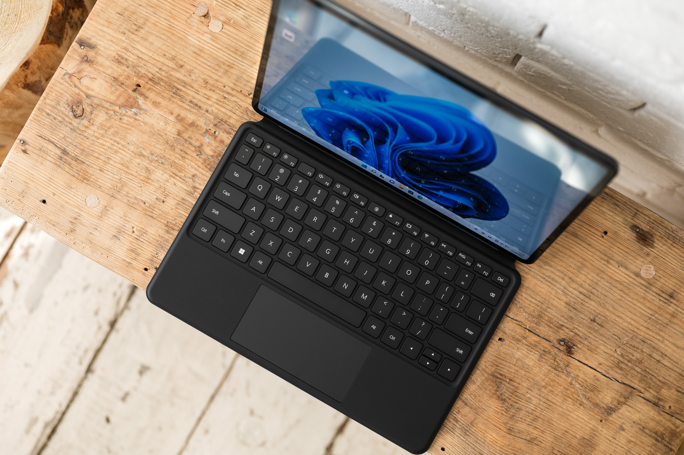 Huawei MateBook E class="wp-image-2141652"