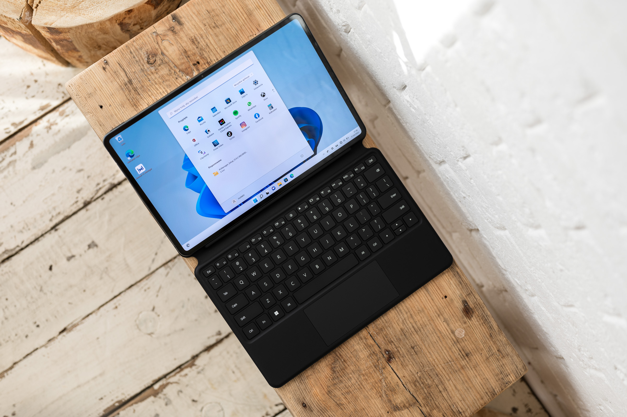 Huawei MateBook E class="wp-image-2141655"