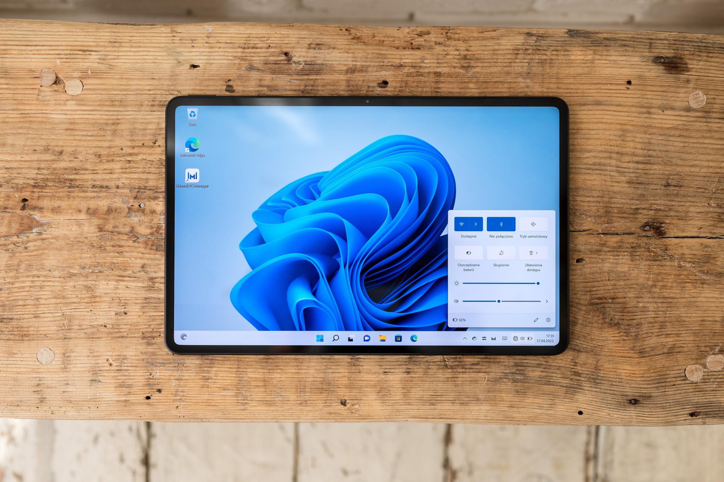 Huawei MateBook E class="wp-image-2141658"