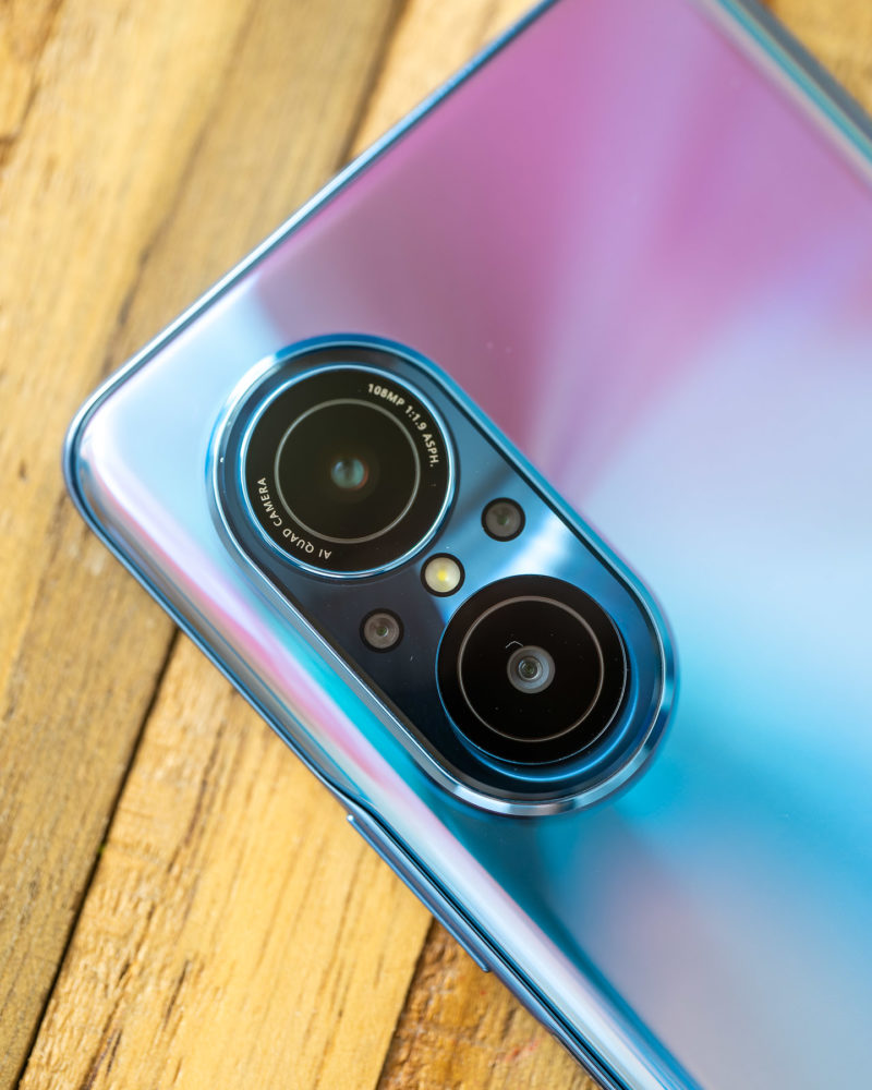 huawei nova 9 se class="wp-image-2144628"