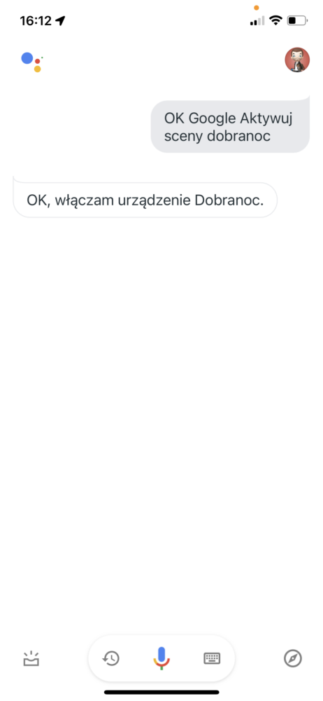 class="wp-image-2147334"