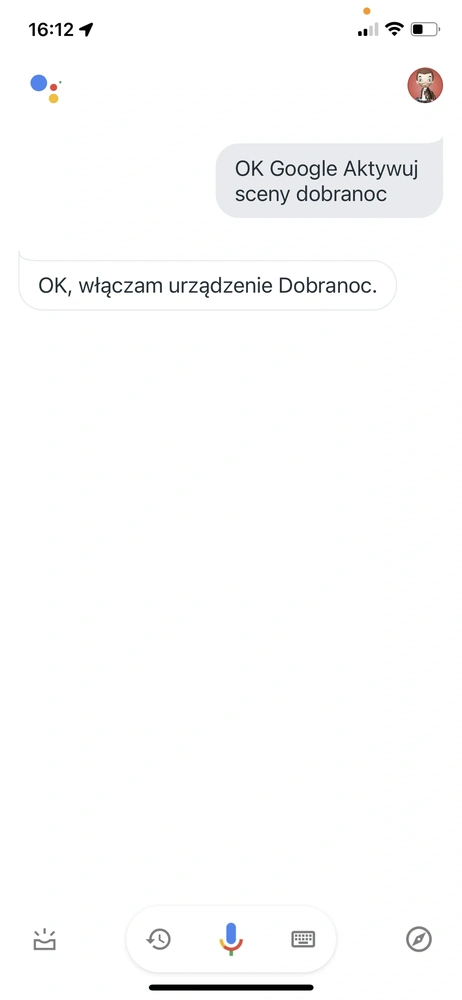 class="wp-image-2147319"