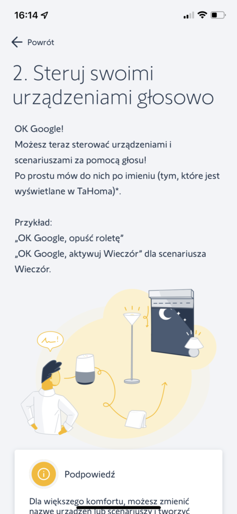 class="wp-image-2147304"