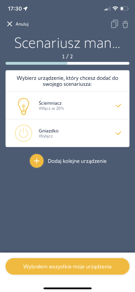 class="wp-image-2133564"