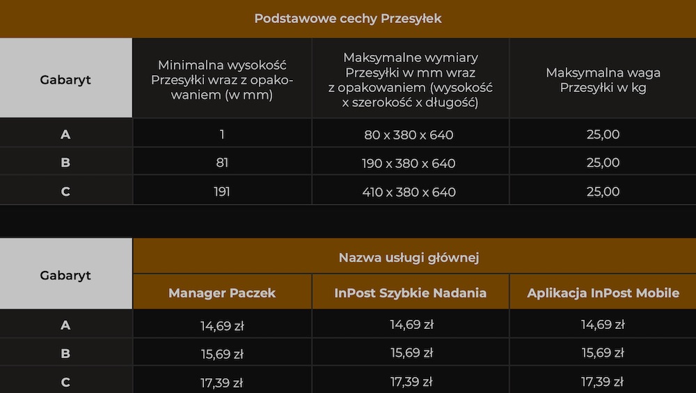 class="wp-image-2135562"