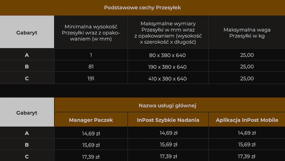  class="wp-image-2135562" 