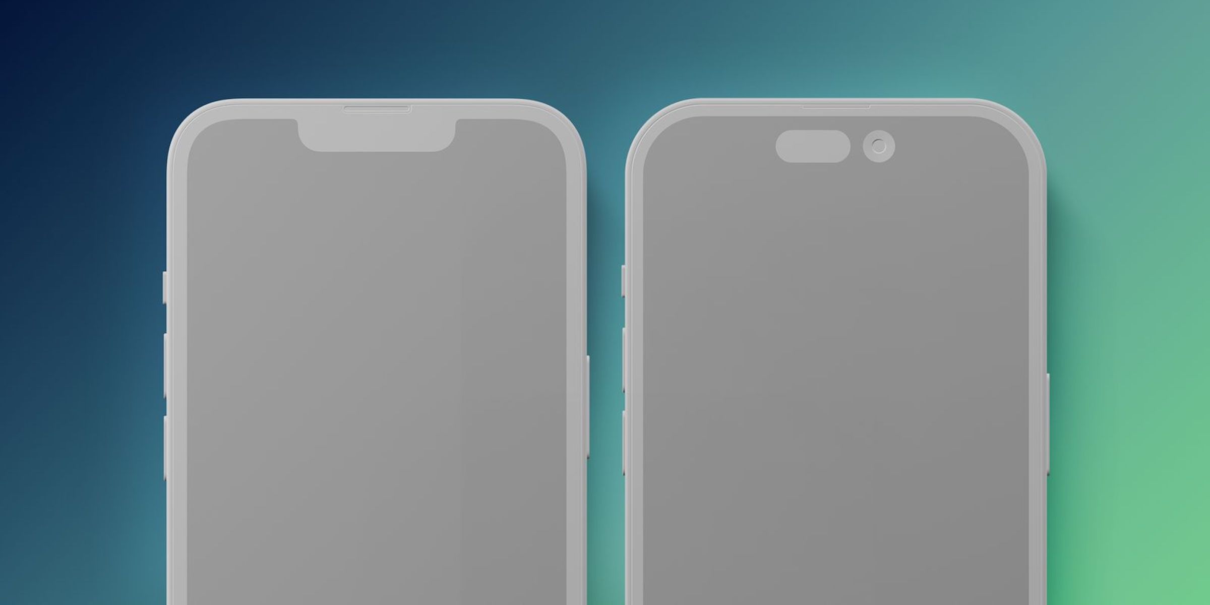 iphone-14-pro-obudowa-wymiary-etui