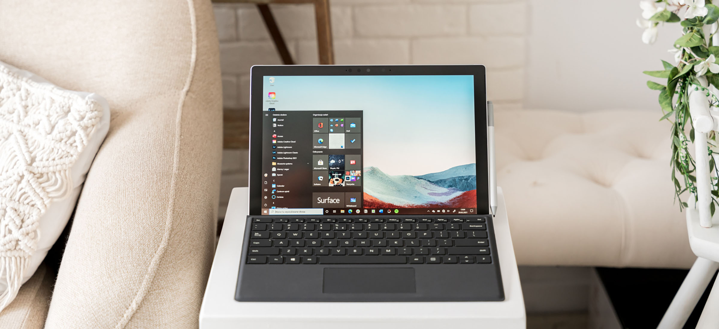 Jak sformatować komputer i laptop? Poradnik krok po kroku