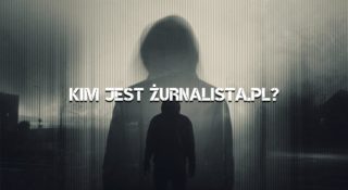Żurnalista - sylwetka. Kim jest autor podcastów?