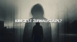 Żurnalista - sylwetka. Kim jest autor podcastów?