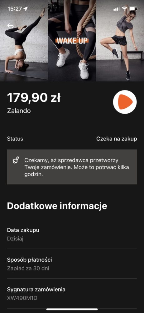 https://ocs-pl.oktawave.com/v1/AUTH_2887234e-384a-4873-8bc5-405211db13a2/spidersweb/2022/04/klarna-11-462x1000.jpeg