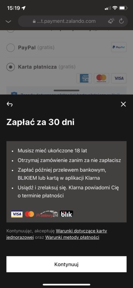 https://ocs-pl.oktawave.com/v1/AUTH_2887234e-384a-4873-8bc5-405211db13a2/spidersweb/2022/04/klarna-20-462x1000.jpeg