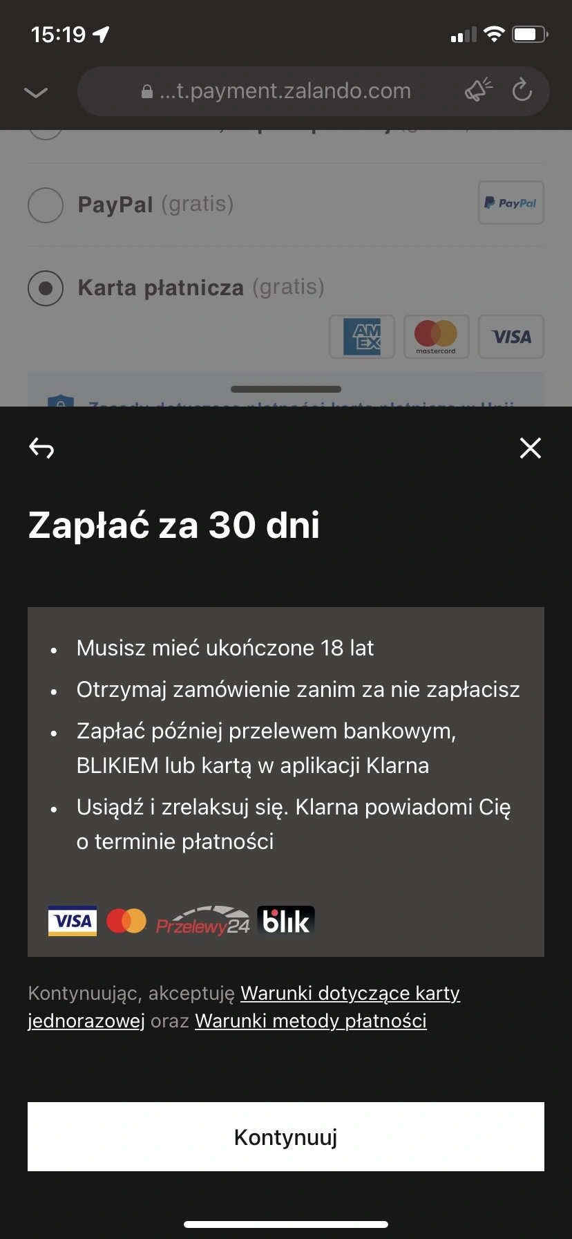 https://ocs-pl.oktawave.com/v1/AUTH_2887234e-384a-4873-8bc5-405211db13a2/spidersweb/2022/04/klarna-20.jpeg