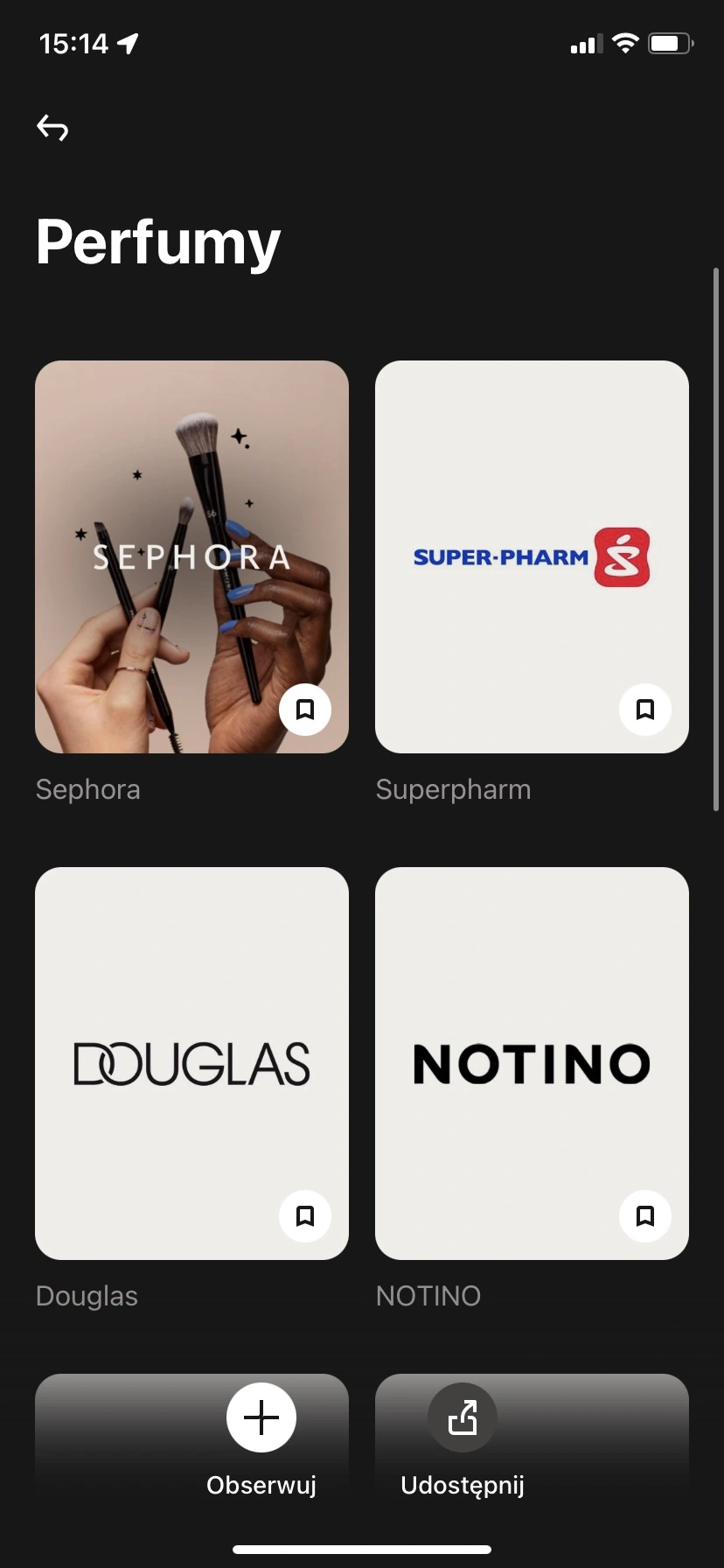 https://ocs-pl.oktawave.com/v1/AUTH_2887234e-384a-4873-8bc5-405211db13a2/spidersweb/2022/04/klarna-23.jpeg