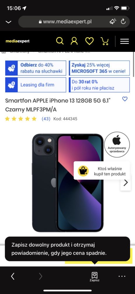https://ocs-pl.oktawave.com/v1/AUTH_2887234e-384a-4873-8bc5-405211db13a2/spidersweb/2022/04/klarna-24-462x1000.jpeg
