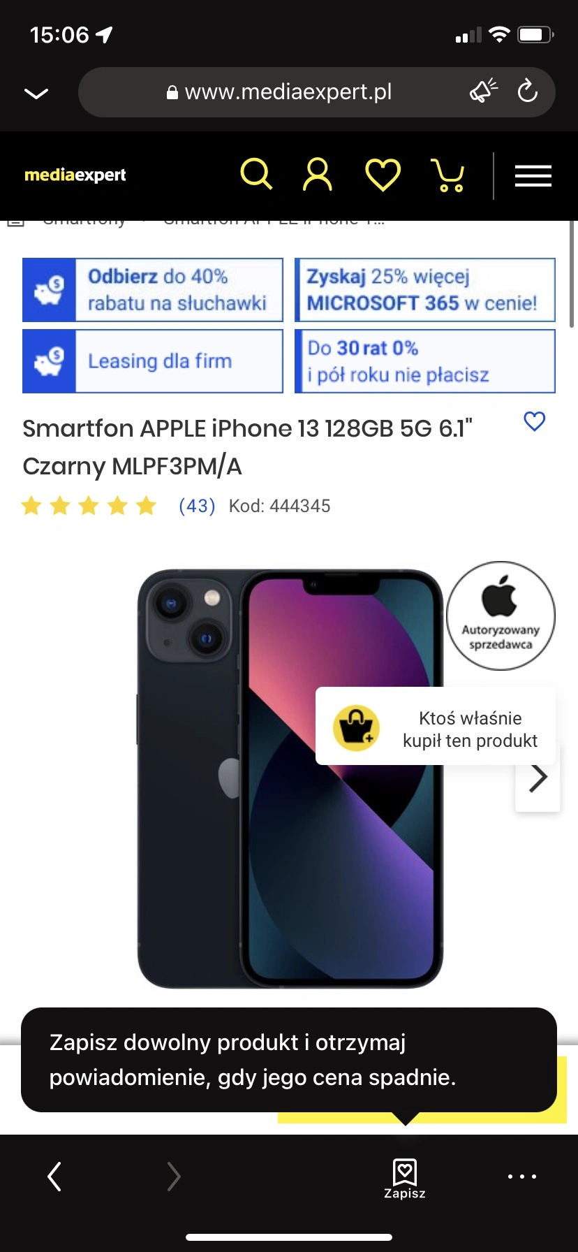 https://ocs-pl.oktawave.com/v1/AUTH_2887234e-384a-4873-8bc5-405211db13a2/spidersweb/2022/04/klarna-24.jpeg