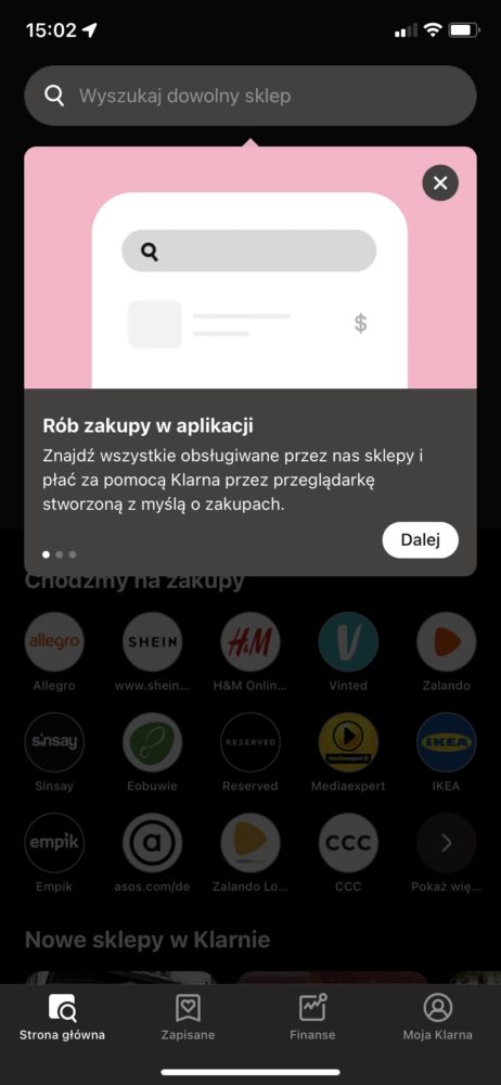 https://ocs-pl.oktawave.com/v1/AUTH_2887234e-384a-4873-8bc5-405211db13a2/spidersweb/2022/04/klarna-29-462x1000.jpeg