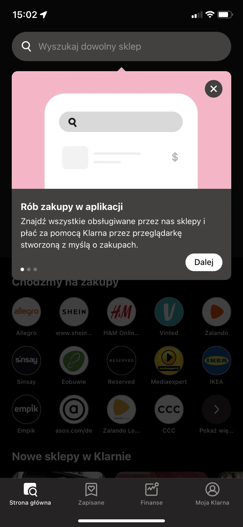 https://ocs-pl.oktawave.com/v1/AUTH_2887234e-384a-4873-8bc5-405211db13a2/spidersweb/2022/04/klarna-29.jpeg