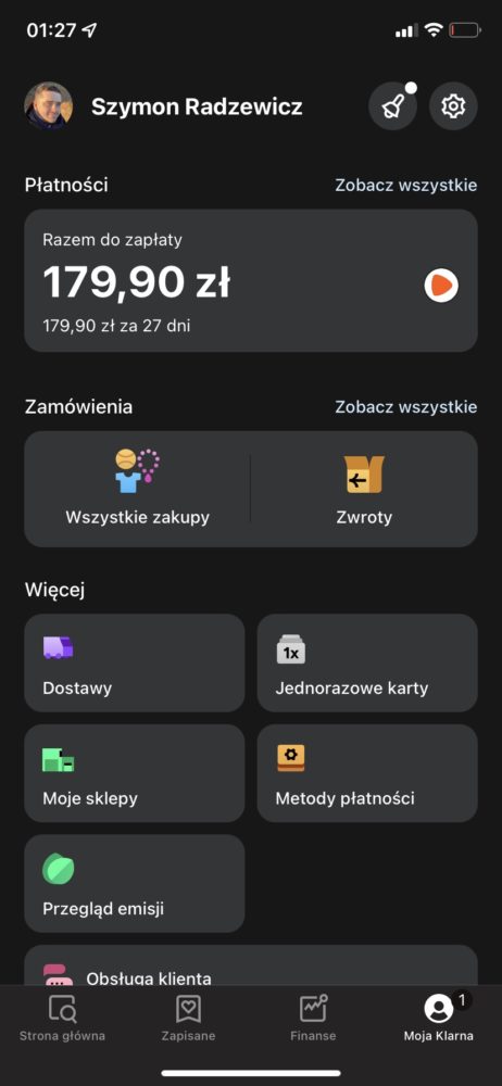 https://ocs-pl.oktawave.com/v1/AUTH_2887234e-384a-4873-8bc5-405211db13a2/spidersweb/2022/04/klarna-7-462x1000.jpeg