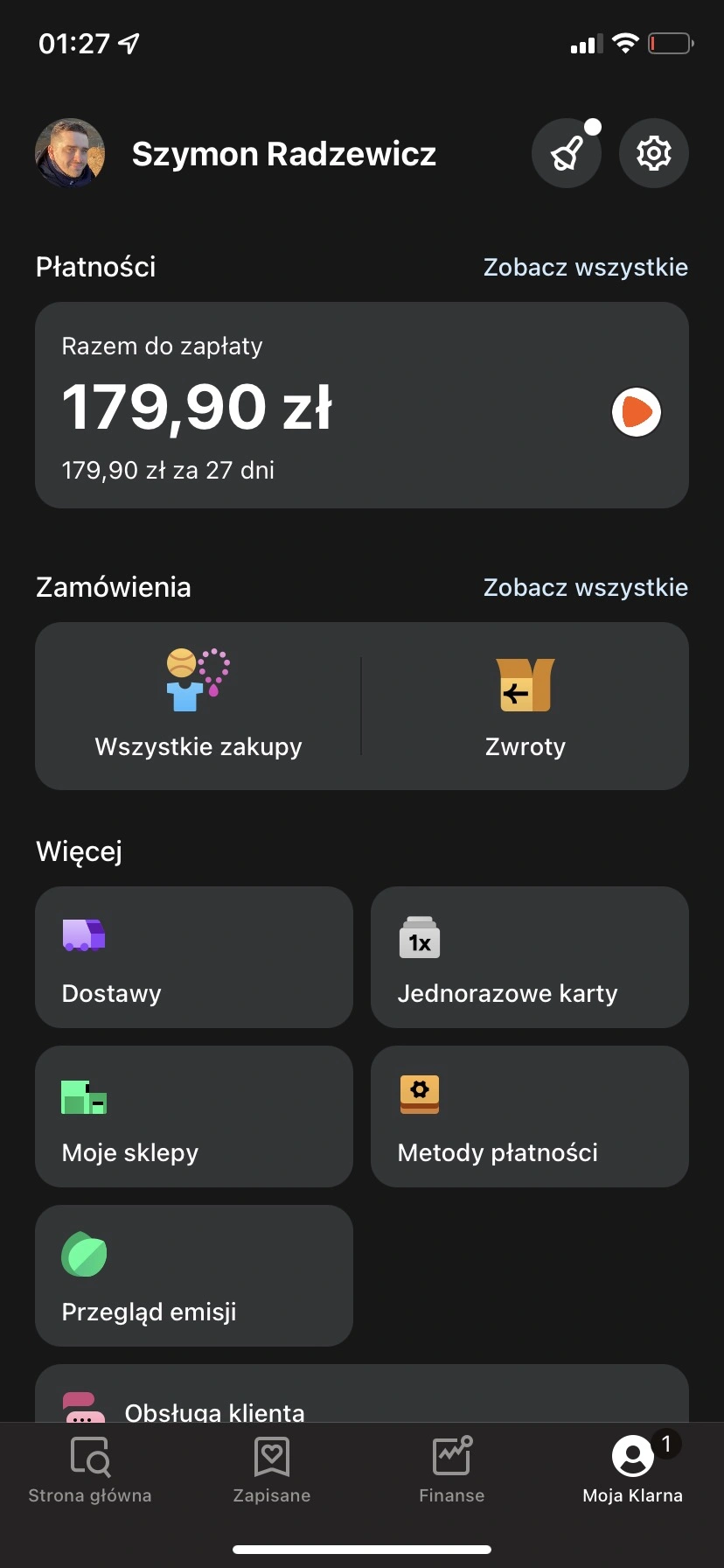 https://ocs-pl.oktawave.com/v1/AUTH_2887234e-384a-4873-8bc5-405211db13a2/spidersweb/2022/04/klarna-7.jpeg