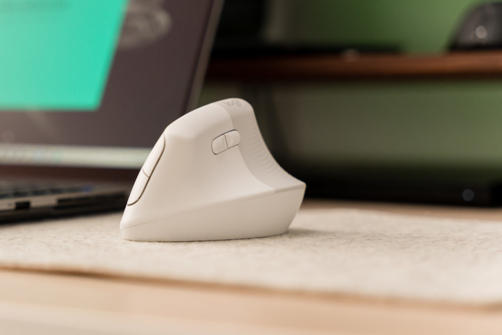 Logitech Lift class="wp-image-2143806"